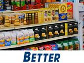 convenience store inc onsite