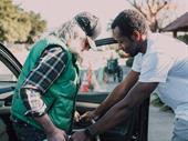 profitable ndis aged care