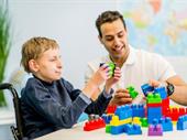 exceptional disability support services