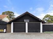 burwood highway high exposure