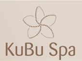 kubu spa luxurious urban