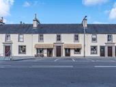 diverse retail business lochgilphead