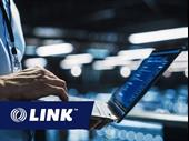 computer it service repairs