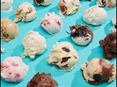 200k turnkey ben jerry