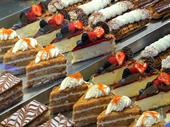 profitable cake shop prime