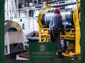 precision engineered valves for