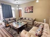 profitable homestay srinagar