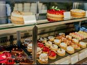 cake shop bakery thomastown