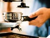 top position cafe 45