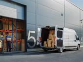 packaging distribution business for