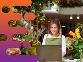 36088 profitable florist with