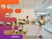 36088 profitable florist with