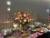 premium event catering group