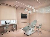 modern dermatology aesthetic clinic