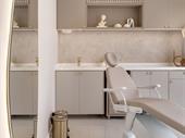 radiant poly clinic with