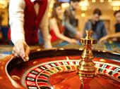 cyprus hotel casino spa
