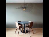 thriving home décor lighting