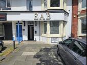 beauty salon middlesbrough