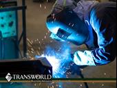 42+ year welding business