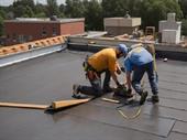 turnkey roofing company brooklyn