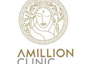 amillion clinic award winning