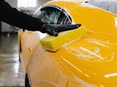 full service staten island