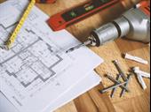 high end remodeling construction