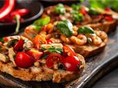 own your dream restaurant