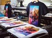 seasoned t-shirt business travis