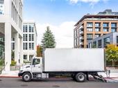 2 ranked moving company