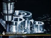 custom plastics business texas