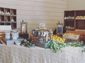 catering business carrollton