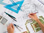 architectural services business northern