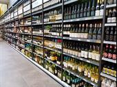 liquor store genesee county