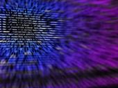 secure cloud data protection
