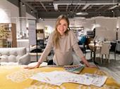 premier northern nj furniture