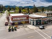 hardware store idaho