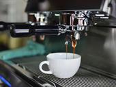 profitable az tea coffee