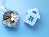 for sale mortgage loan