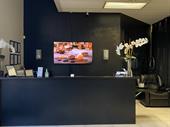 vegas beauty business