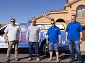 turnkey handyman franchise opportunity