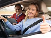 home based part-time profitable
