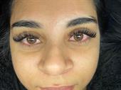 profitable scalable lash studio