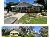 turnkey bed breakfast investment