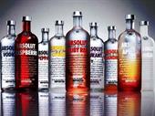 bottle shop busy main