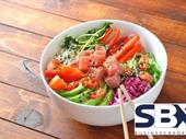 sushi-takeaway-restaurant-under management sushi-takeaway-restaurant-5 days-under