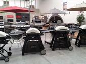 established heating retailer with