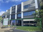 rare opportunity prime office