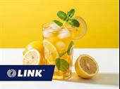 established gut health supplement