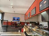 prime corner freehold investment